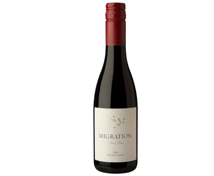 Migration Pinot Noir 375ml