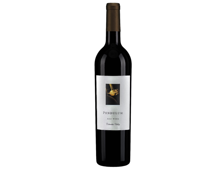 Pendulum Red Blend 750ml