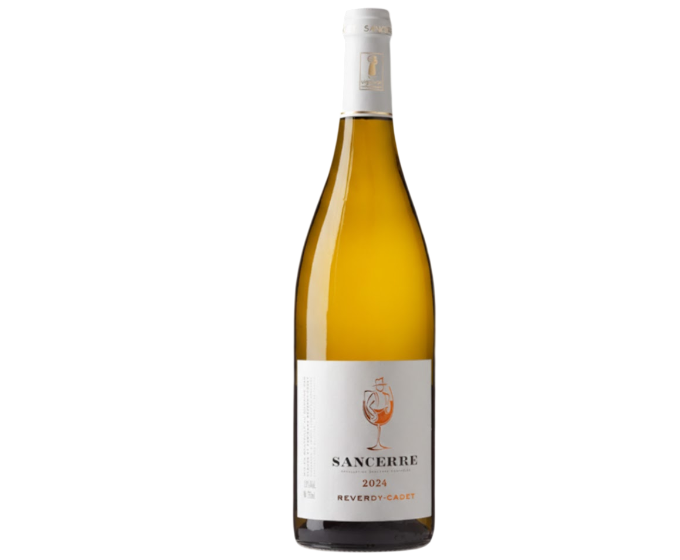 Domaine Reverdy Cadet Sancerre 2024 750ml