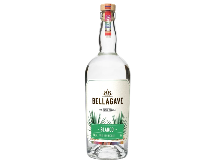 Bellagave Blanco 750ml
