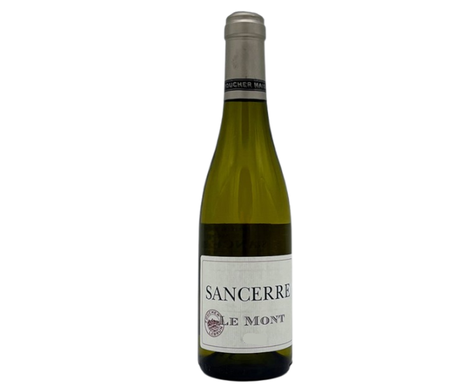Domaine Foucher Lebrun Sancerre Le Mont 375ml