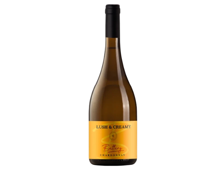 The Occasion Sauv Blanc 750ml