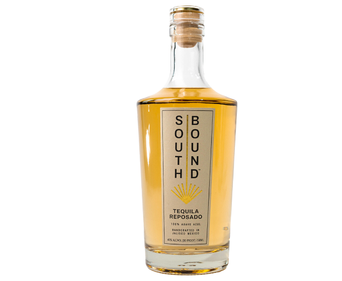 Southbound Reposado 750ml
