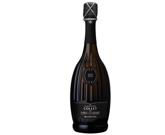 Collet Esprit Couture 2014 750ml