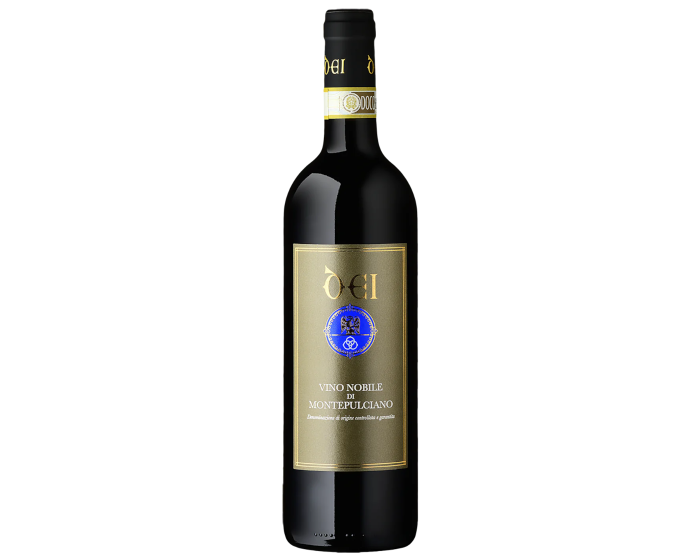 Maria Caterina Dei Vino Nobile di Montepulciano 2020 750ml