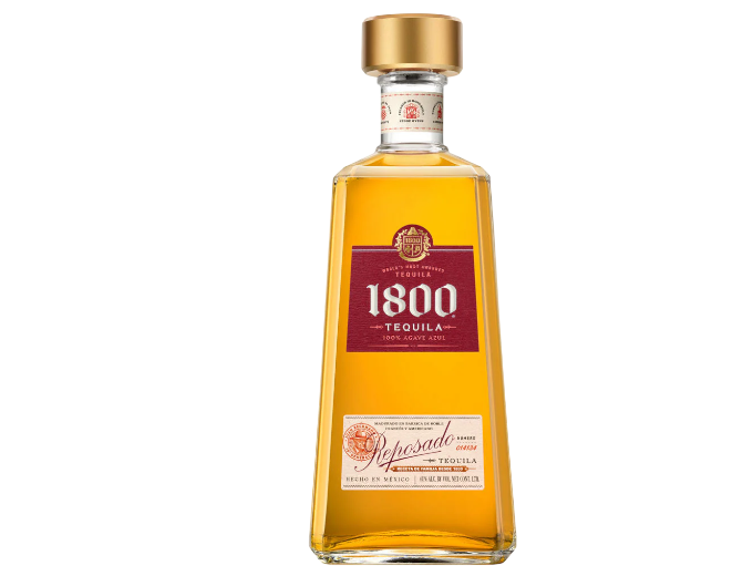 1800 Reposado 1.75L