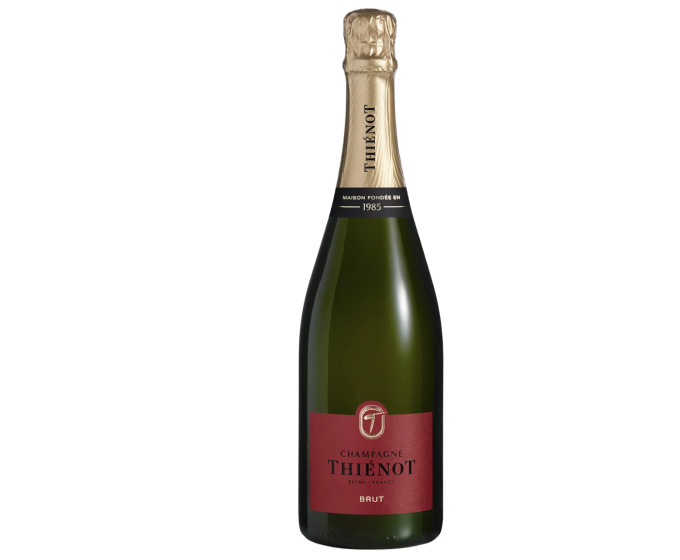 Thienot Brut 750ml