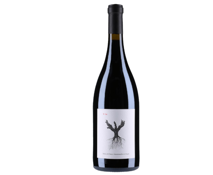 Dominio de Pingus PSI 2023 750ml