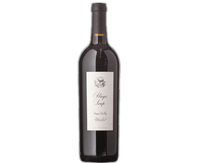 Stags Leap Merlot 750ml (DNO)