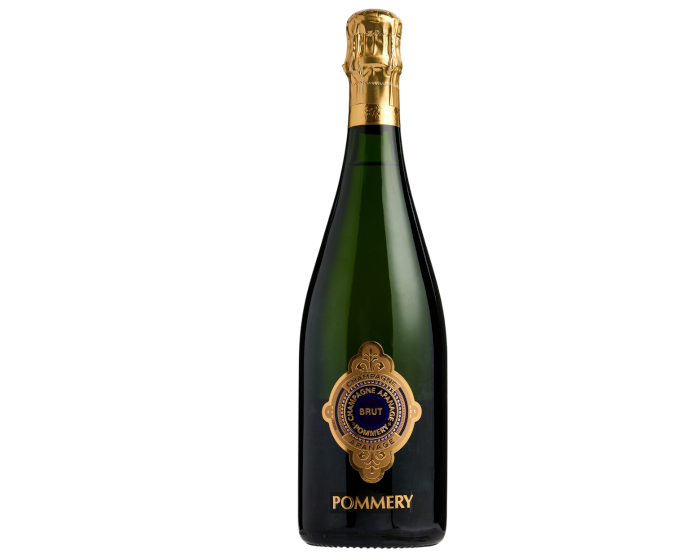 Pommery Apanage Brut 1874 750ml