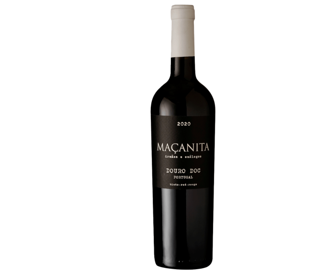 Macanita Tinto 750ml