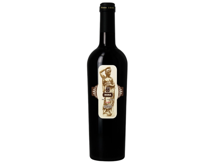 Cathiard Hora Red Blend 2020 750ml