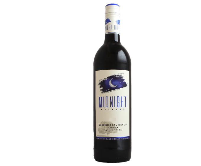 Midnight Nebula Cabernet Sauv 750ml