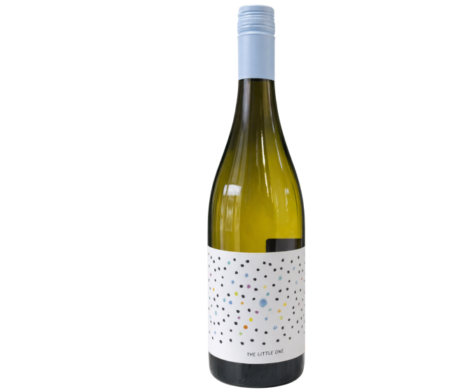 Gonc The Little One Blanc 2024 750ml