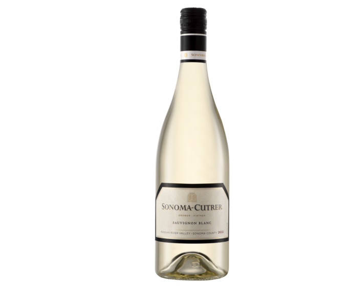 Sonoma Cutrer Sauvignon Blanc 750ml