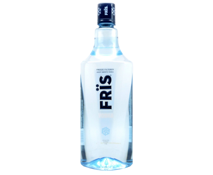 Fris 1.75L