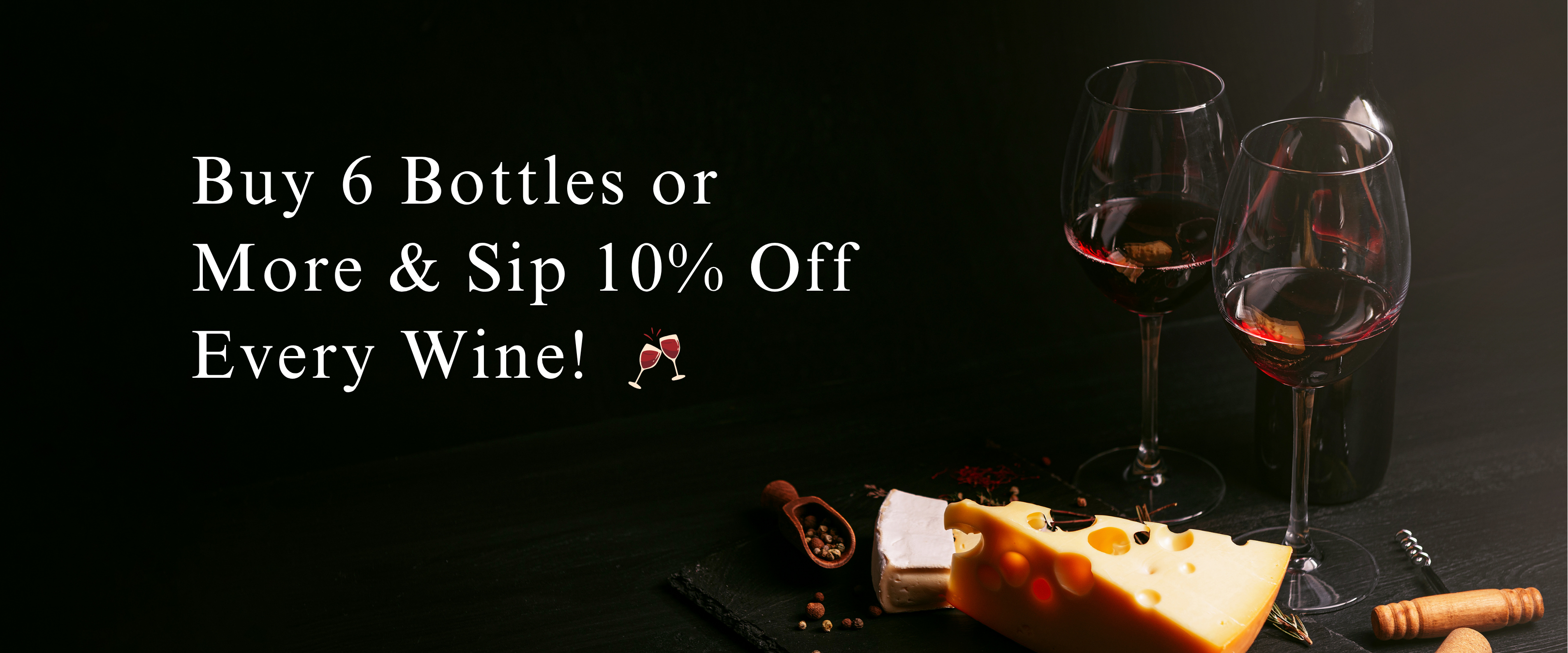 Primo Liquors & Fine Wine