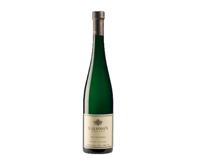 Weingut Salomon Undhof Wachtberg Gruner Veltliner Erste Lage 2020 750ml