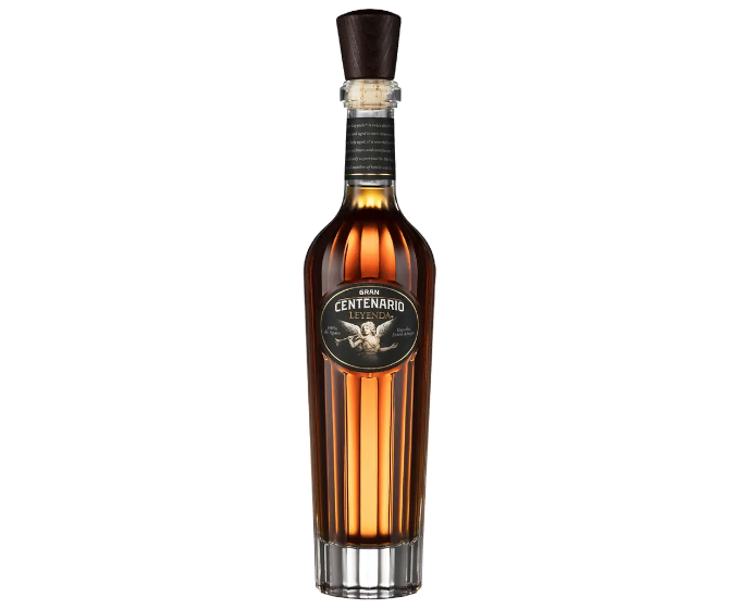 Gran Centenario Leyenda 750ml