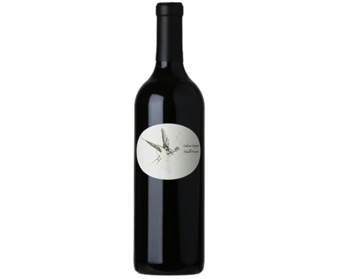 Thread Feathers Howell Mountain Cabernet Sauv 2022 750ml