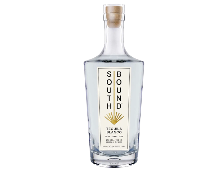 Southbound Blanco 750ml