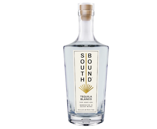 Southbound Blanco 750ml