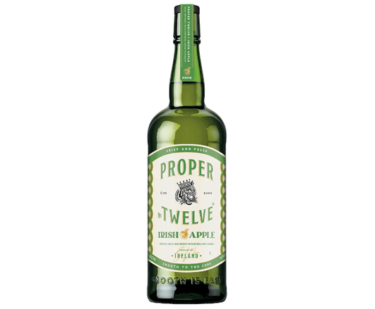 Proper Twelve Apple 750ml (DNO)