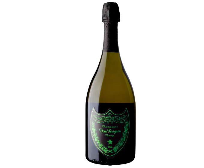 Dom Perignon Luminous Collection 2010 1.5L