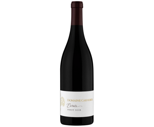Domaine Carneros Pinot Noir 750ml