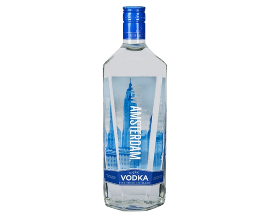 New Amsterdam 1.75L