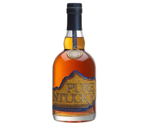 Pure Kentucky XO 750ml