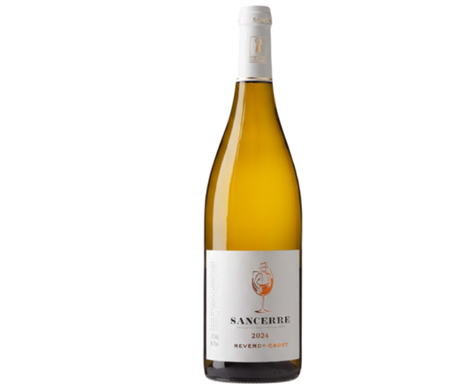 Domaine Reverdy Cadet Sancerre 2024 750ml