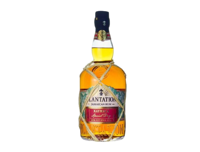 Plantation Jamaica 750ml