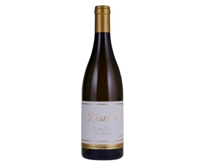 Kistler Les Noisetiers Chard 2021 750ml