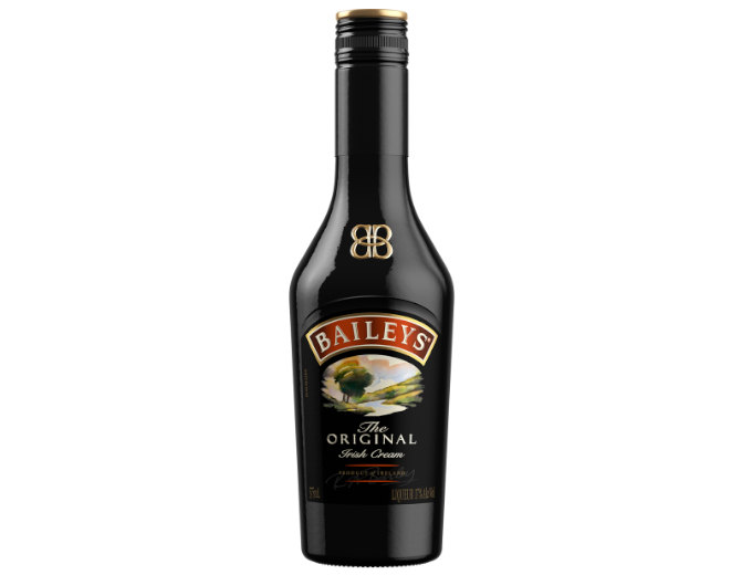 Baileys Original 375ml