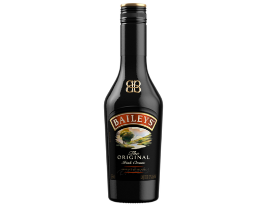 Baileys Original 375ml