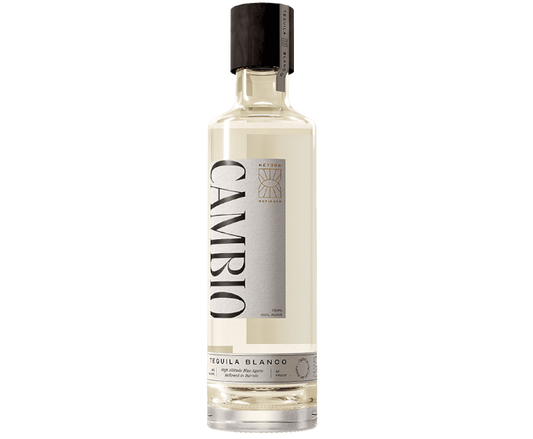 Cambio Blanco 750ml