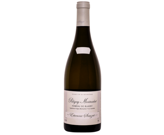 Etienne Sauzet Hameau de Blagny 2022 750ml