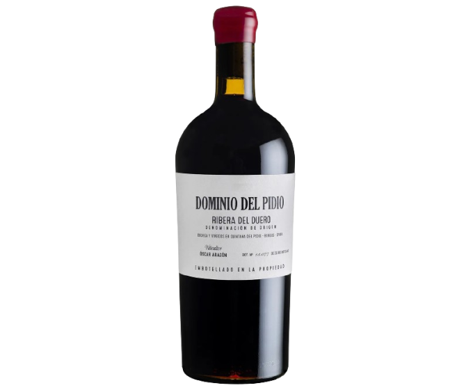 Dominio del Pidio 750ml