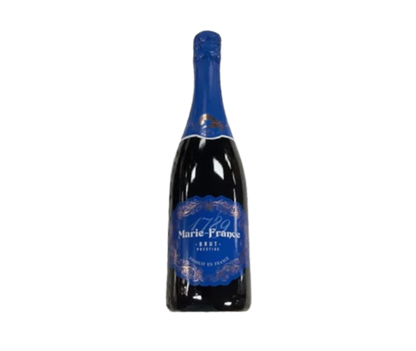 Marie France 1789 Brut Prestige 750ml