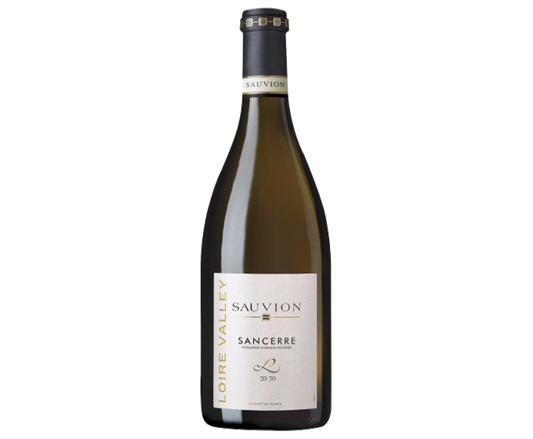 Sauvion Sancerre 2024 750ml