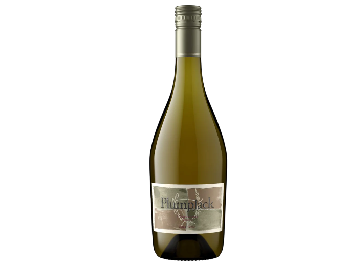 PlumpJack Reserve Chard 750ml