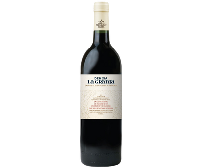 Dehesa La Granja 2016 750ml