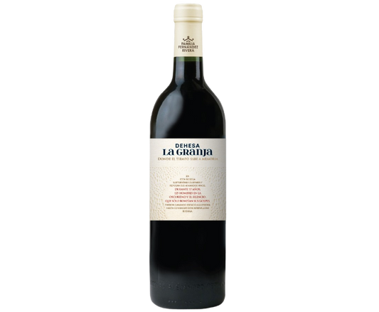 Dehesa La Granja 2016 750ml