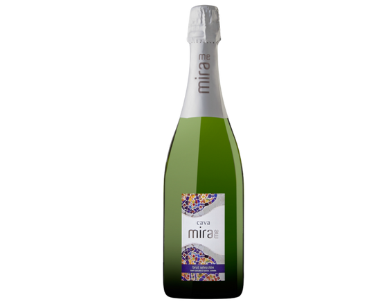 Mirame Brut Seleccion Cava 750ml