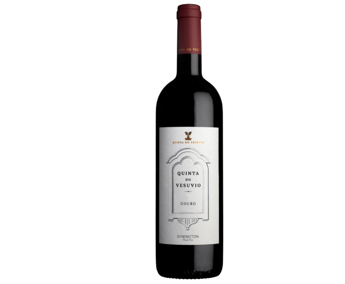 Quinta do Vesuvio Douro Tinto 2019 750ml