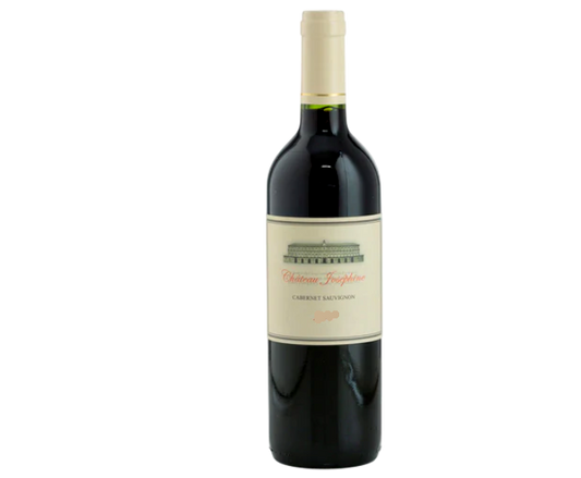 Chateau Josephine Cabernet Sauv 750ml
