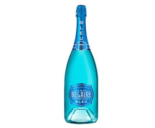 Luc Belaire Bleu 1.5L