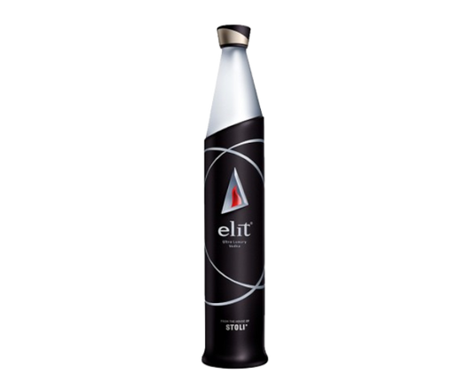 Stolichnaya Elit Night 1.75L