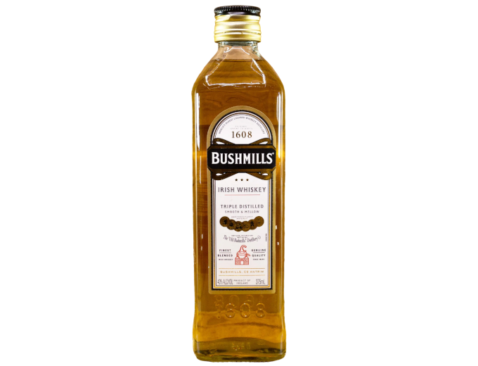 Bushmills Original 375ml